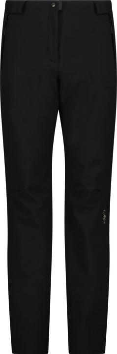 Produktbild CMP Campagnolo Long Hose (48)