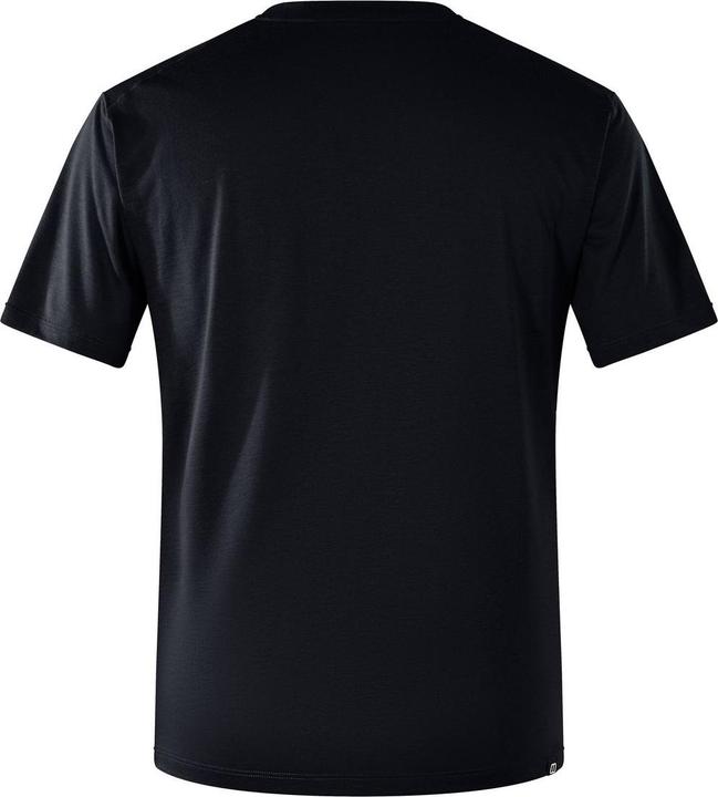 Immagine prodotto Berghaus M Relaxed Tech Tee (T-Shirt) (58)
