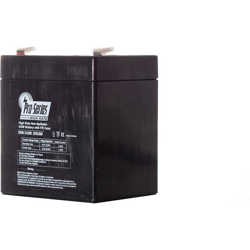 Thumbnail - APC Replacement Battery Cartridge #29, USV Zubehör