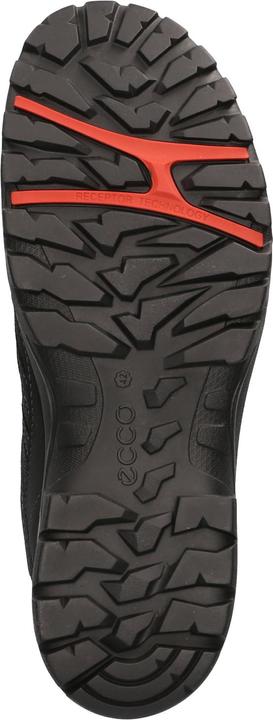 Produktbild Ecco Xpedition III M Drak 2.0 Mid GTX M (43)