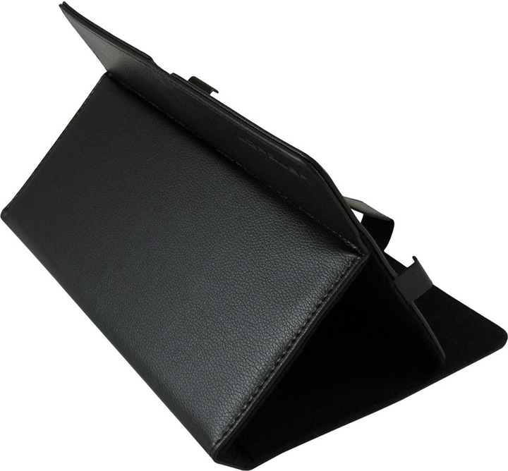 Produktbild LC-Power Tablet Schutz für 9,7" und 10,1"