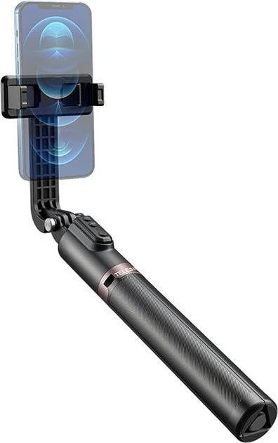 Produktbild Telesin Selfie Stick + Pilot Do (9, GoPro Hero 11)