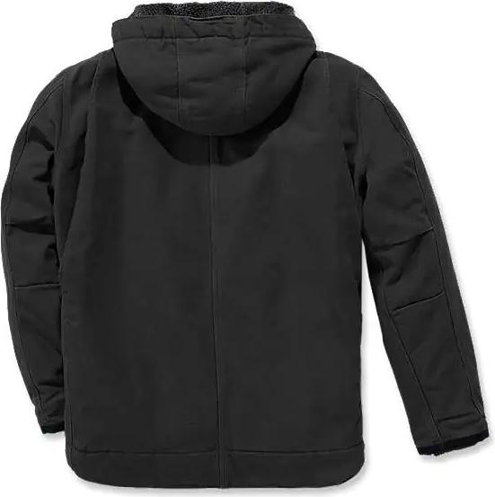 Actual product image Carhartt Bartlett (L)
