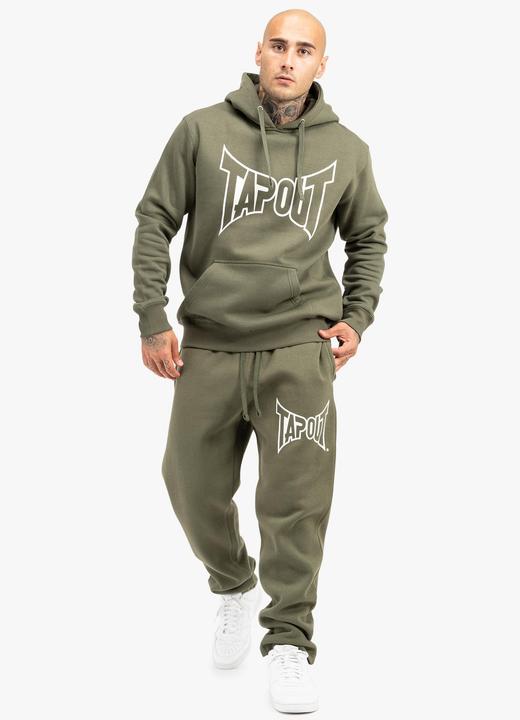 Produktbild Tapout Basic (L)