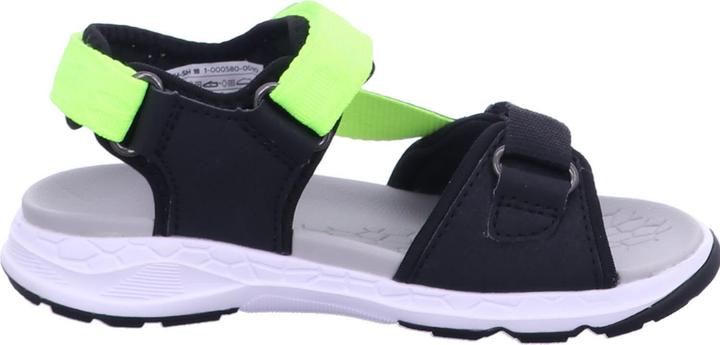 Image du produit Superfit 1-000580-0010 (32)