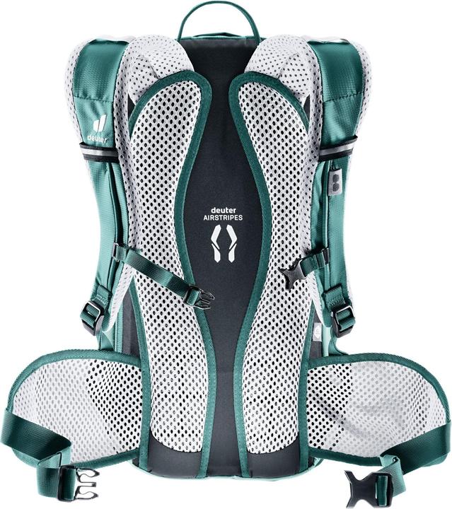 Produktbild Deuter Bike I (18 l)