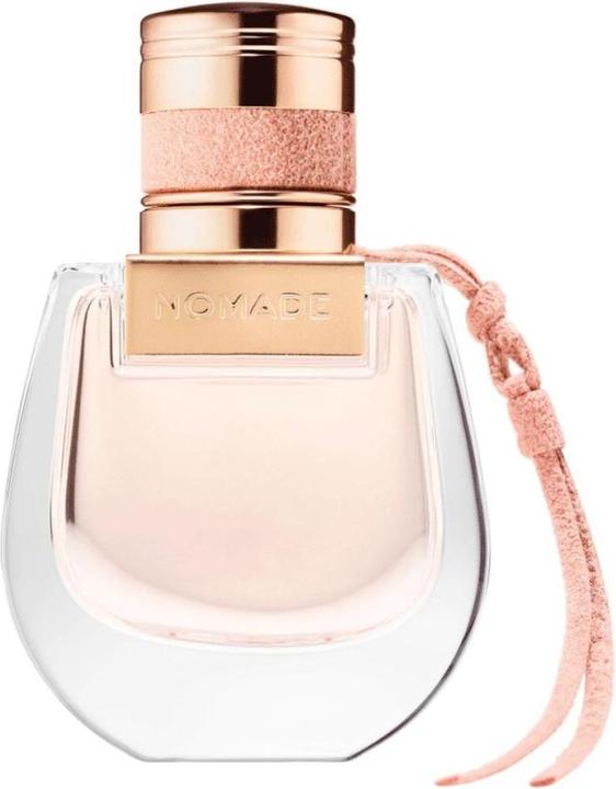 Actual product image Chloé Nomad (Eau de parfum, 75 ml)