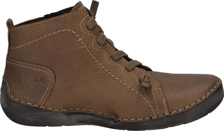 Actual product image Josef Seibel 59686-MI869 (35)