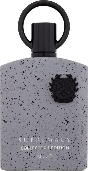 Immagine prodotto Afnan Edizione da collezione di Supremacy (Eau de parfum, 100 ml)