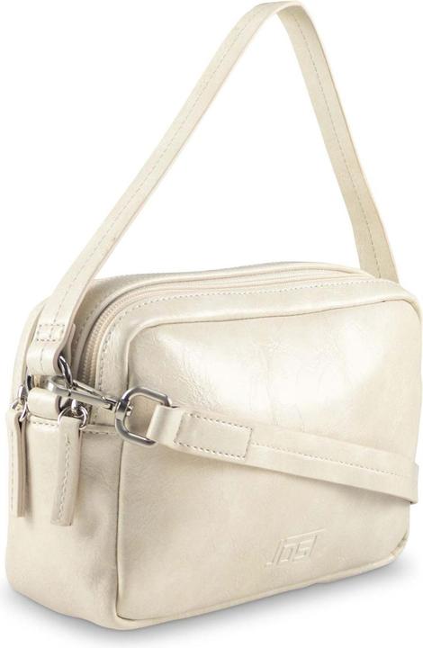 Immagine prodotto Jost Kiruna Hobo Bag
