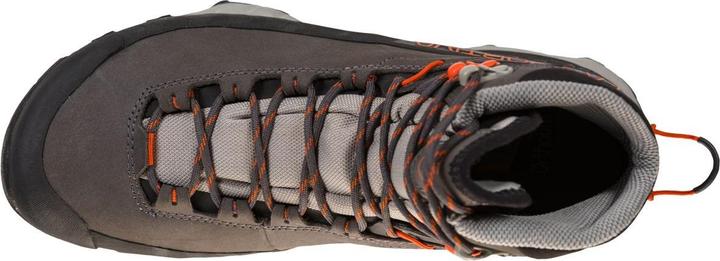 Produktbild La Sportiva TX5 Woman GTX (37.5)