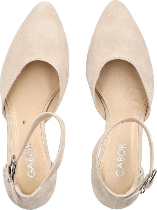 Immagine prodotto Gabor Pumps (38)