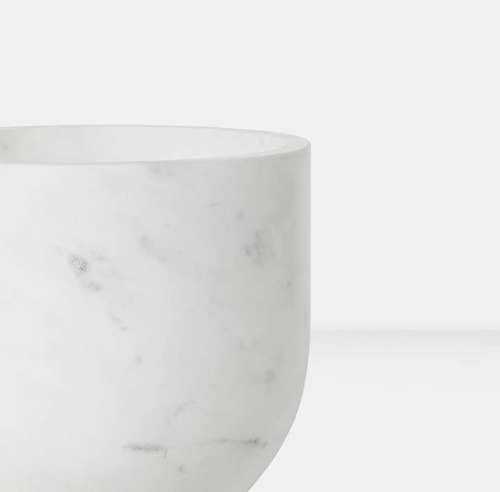 Actual product image Ferm Living Alza