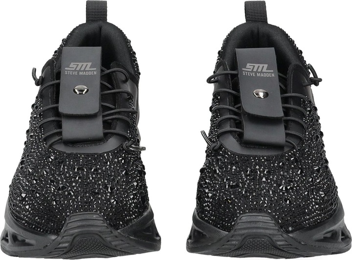 Produktbild Steve Madden Sneaker (36)