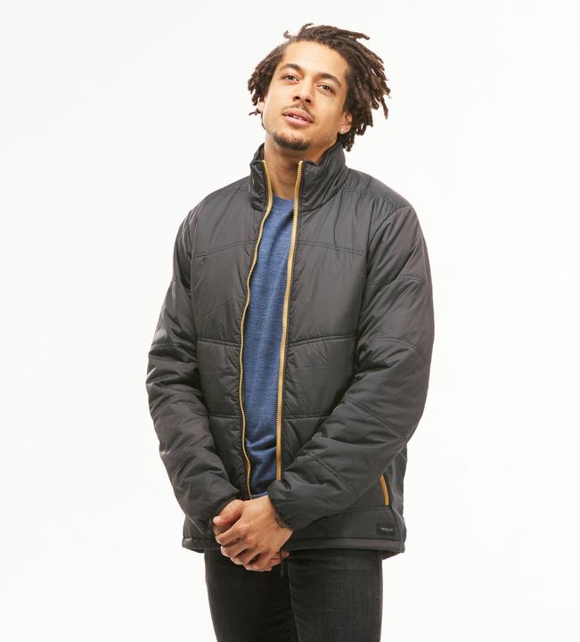 Immagine prodotto Forclaz TRAVEL 500 (L)