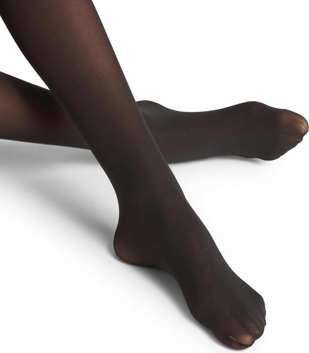 Produktbild Falke Shaping Panty 50TI (50 DEN, 40 - 42)