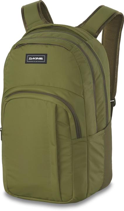 Dakine Campus (33 l)