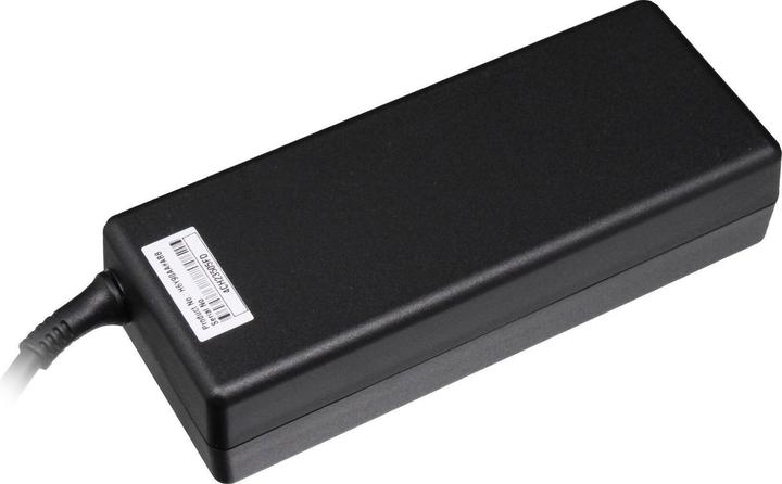 Actual product image HP Smart AC Adapter (90 W)