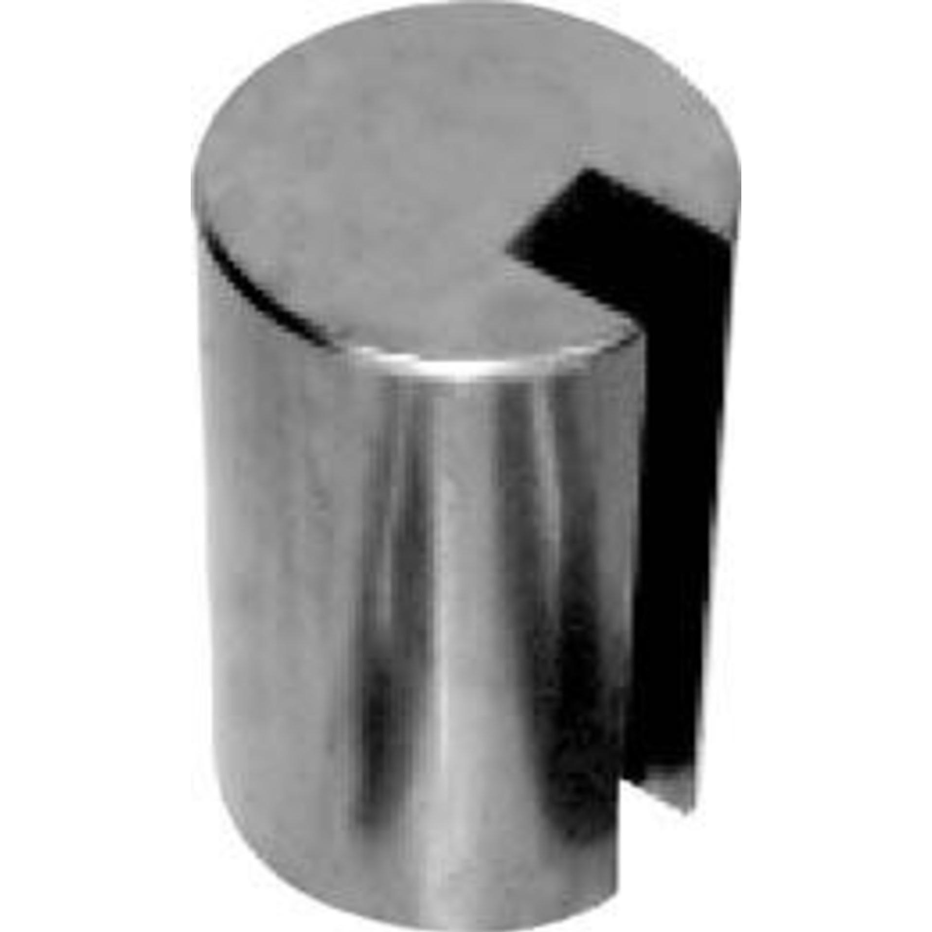 Magni FORMAT 4046368225651 - fñhrungsbuchse Gr65 V IBT (204087)