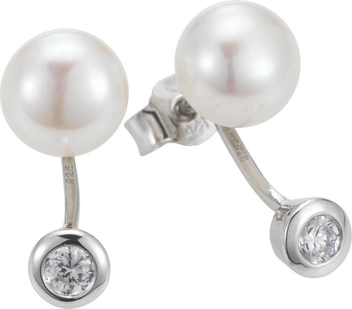 Image du produit Adriana la mia Perla Amore (Argent)