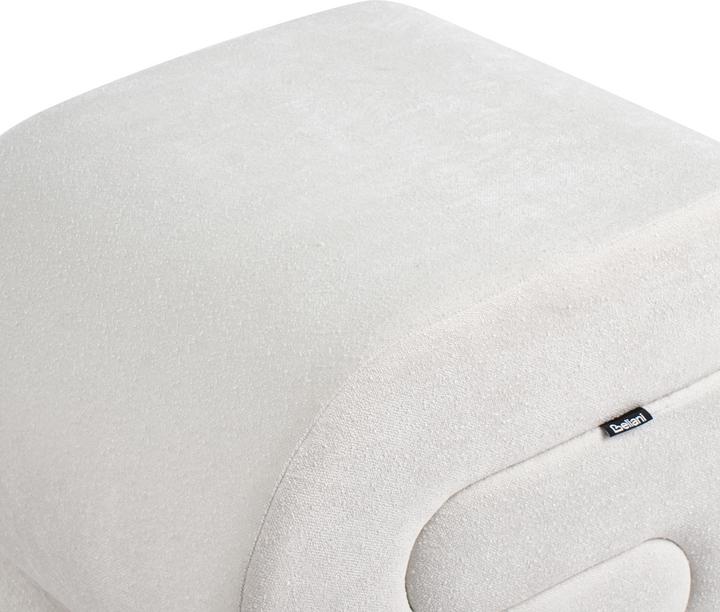 Produktbild Beliani Arcadia