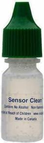 Produktbild Visible Dust Sensor Clean Reinigungsflüssigkeit 15 ml