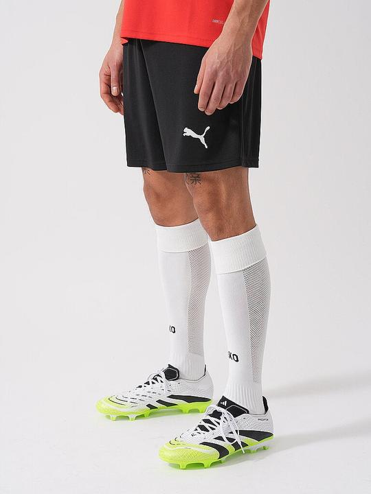 Immagine prodotto Puma ÖFB Shorts Replica (L)