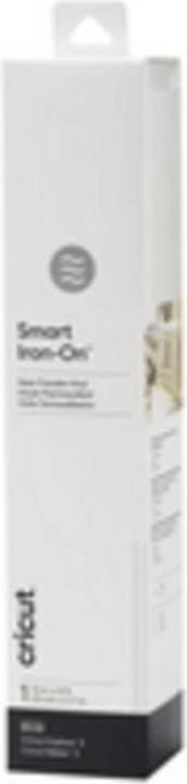 Actual product image Cricut Smart