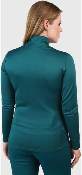 Produktbild Brunotti Heronne Fleece Pullover (XS)