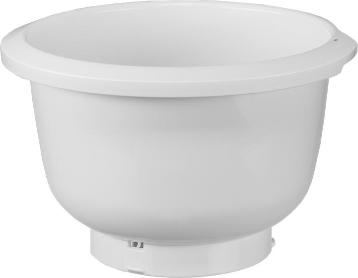 Produktbild Bosch Hausgeräte MUM 58235 (1000 W, 3.90 l)