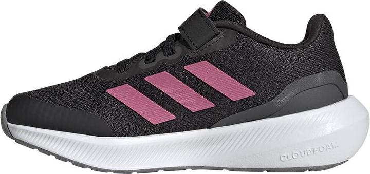 Produktbild adidas Runfalcon 3.0 Elastic Lace Top Strap Schuh (33)