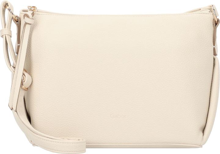 Immagine prodotto Gabor Felicia Umhängetasche 33 cm
