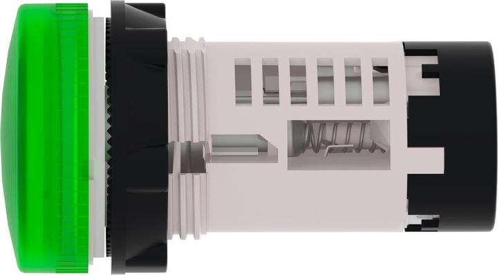 Produktbild Schneider Electric Leuchtmelder XB7EV63P
