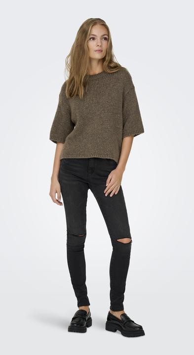 Immagine prodotto JdY JDYLINEA Strickpullover Strickpullover (XL)