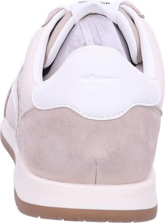 Image du produit Tamaris 1-23665-45 418 (41)