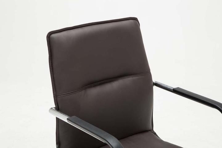 Produktbild CLP Seattle