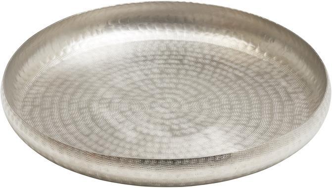 Silber