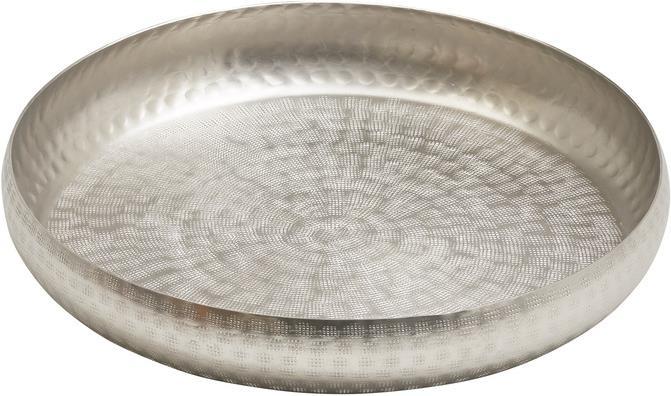 Silber