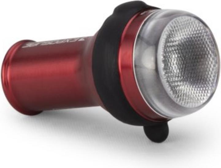 Image du produit Exposure Lights TraceR (75 lm)