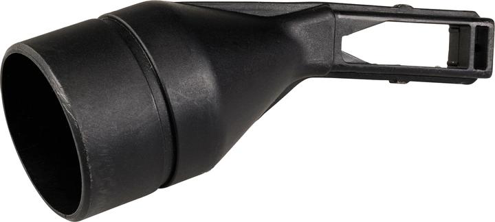 Productafbeelding Einhell TC-DS 20 E (Delta schuurmachines, 200 W)