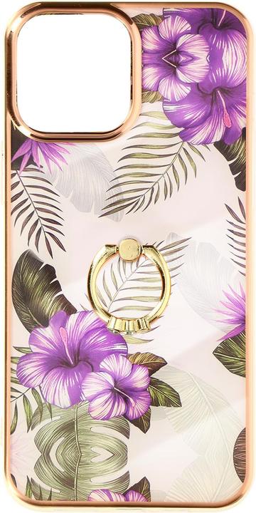 Produktbild Avizar Sophistiqué Series (Apple iPhone 11 Pro)