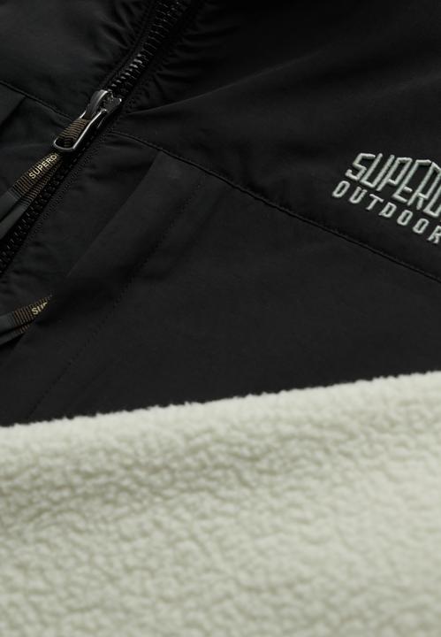 Immagine prodotto Superdry Hybrid (M)