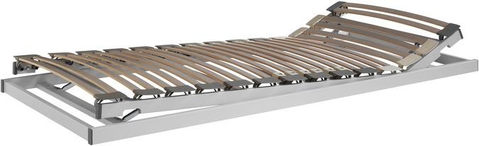 Actual product image Johann Jakob Luna-Sano Kf