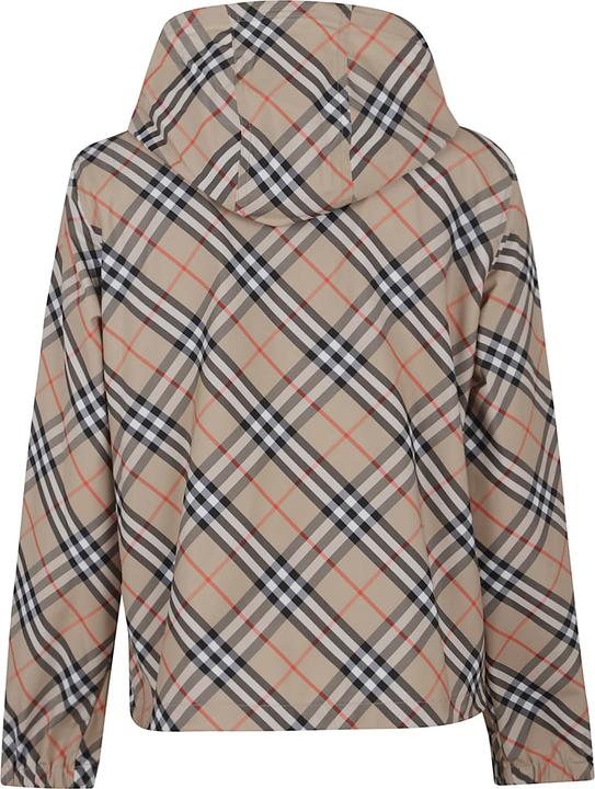 Produktbild Burberry 8110301 (M)