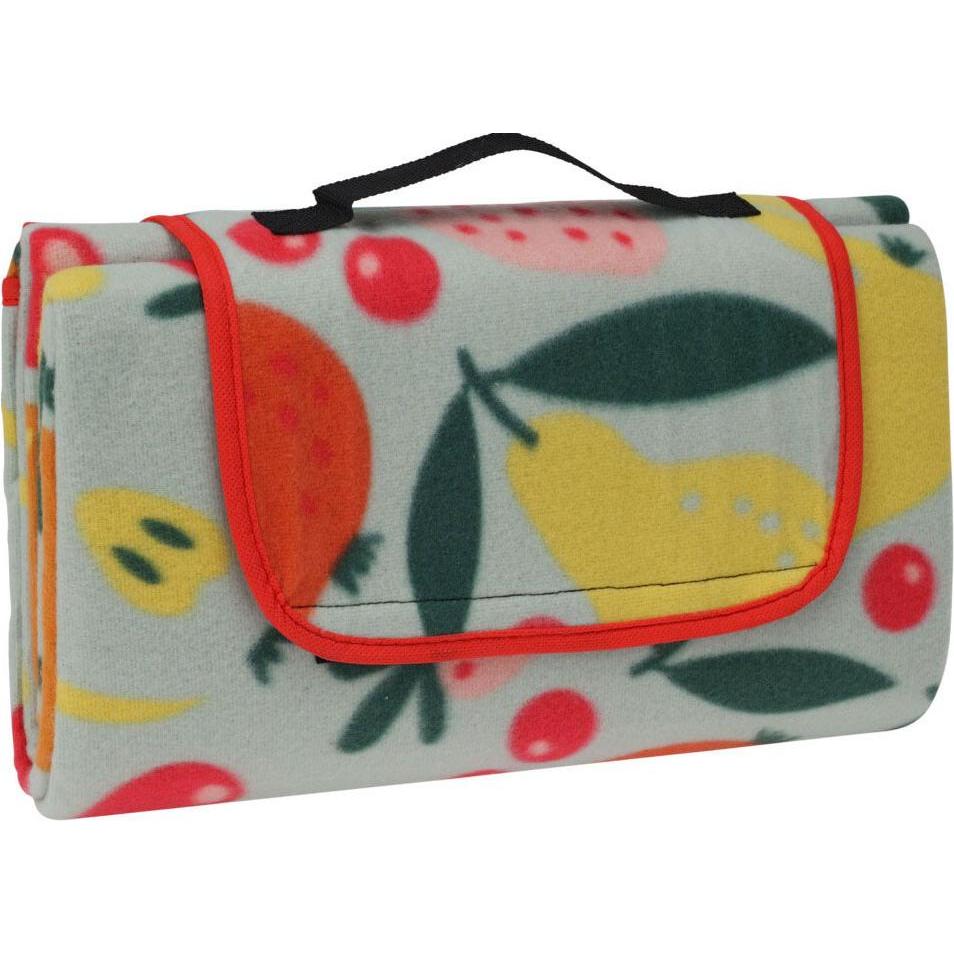 Thumbnail - Picknickdecke