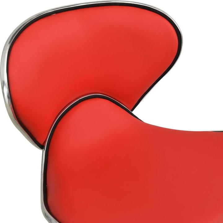Produktbild VidaXL Bürostuhl