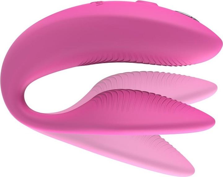 Image du produit We-Vibe Sync 2