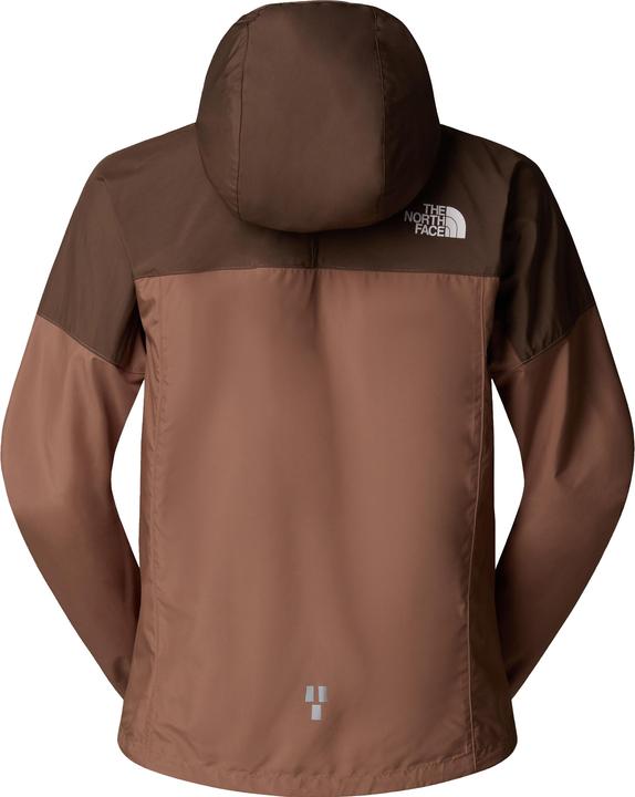 Immagine prodotto North Face Higher Run Wind (M)