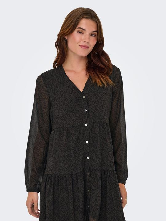 Produktbild Only ONLSTAR Kurzes Kleid Kleid (S)