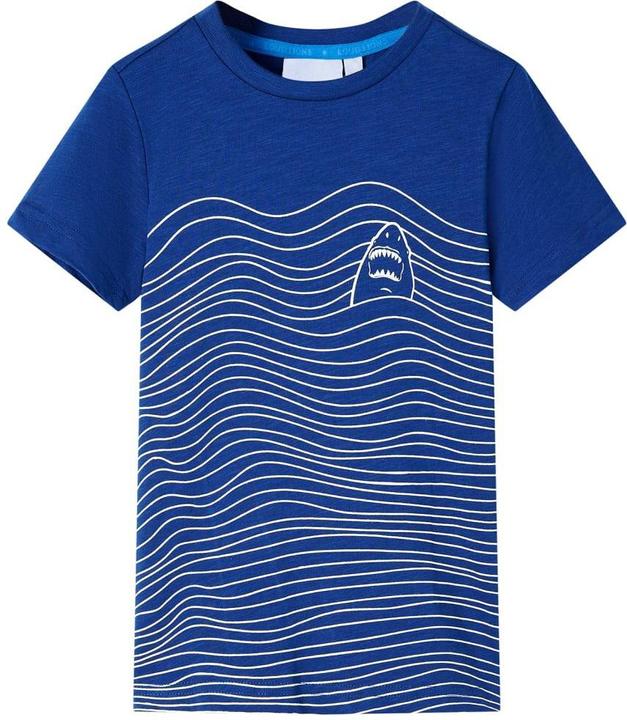 Actual product image vidaXL Ivana (140)